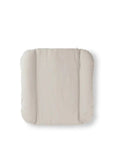 Changing Cushion - LPM Home