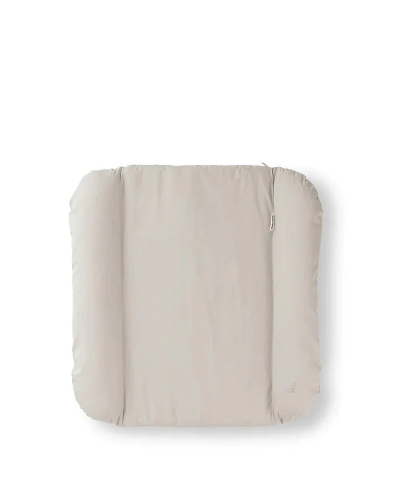 Changing Cushion - LPM Home