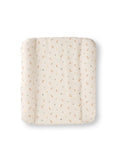 Changing Cushion - LPM Home