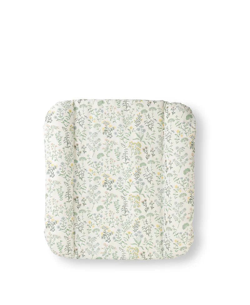 Changing Cushion - LPM Home