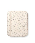 Changing Cushion - LPM Home