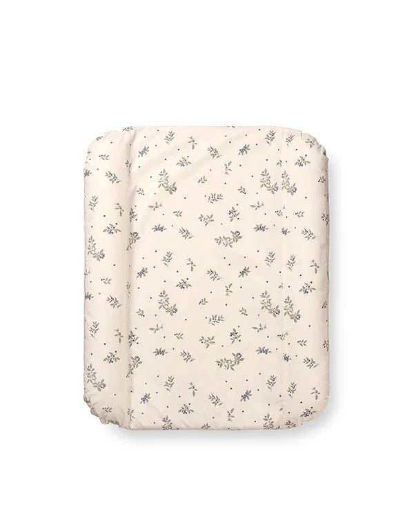 Changing Cushion - LPM Home