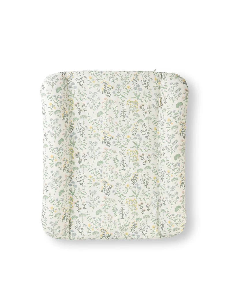 Changing Cushion - LPM Home
