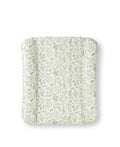 Changing Cushion - LPM Home