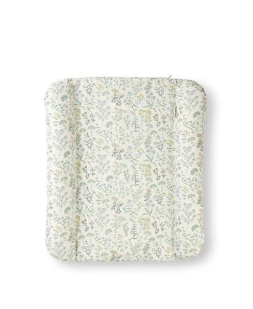 Changing Cushion - LPM Home