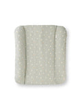 Changing Cushion - LPM Home