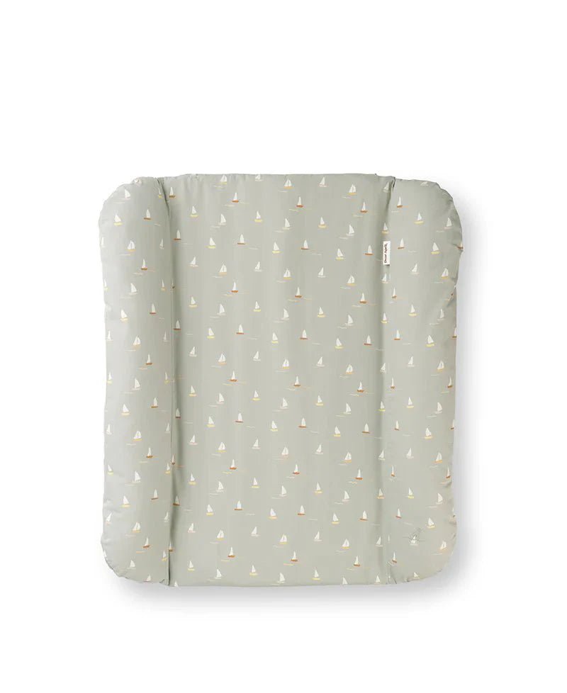Changing Cushion - LPM Home