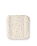 Changing Cushion - LPM Home