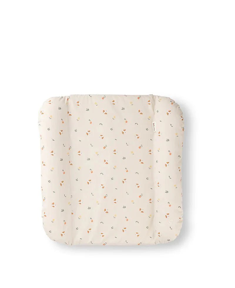 Changing Cushion - LPM Home