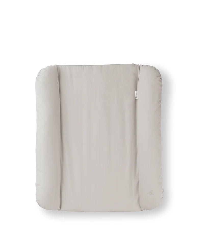 Changing Cushion Large, Little Mouse - Le Petit Marché Home Furniture