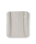 Changing Cushion Large, Little Mouse - Le Petit Marché Home Furniture
