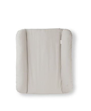 Changing Cushion Large, Little Mouse - Le Petit Marché Home Furniture