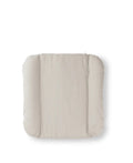 Changing Cushion Small, Little Mouse (Pre - Order) - LPM Home