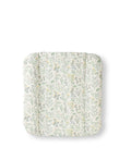 Changing Cushion Small, Summer Flowers - Le Petit Marché Home Furniture