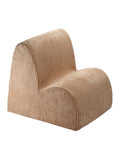 Cloud Chair Corduroy (Pre - Order) - LPM Home