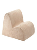 Cloud Chair Corduroy (Pre - Order) - LPM Home