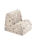 Cloud Chair Terrazzo (Pre - Order) - LPM Home