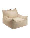 Club Chair (Pre-Order) - LPM Home