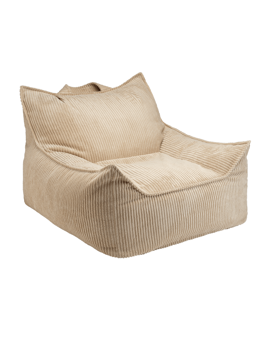 Club Chair (Pre-Order) - LPM Home