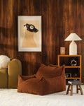 Club Chair (Pre-Order) - LPM Home