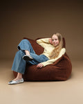 Club Chair (Pre-Order) - LPM Home