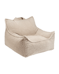 Club Chair (Pre-Order) - LPM Home