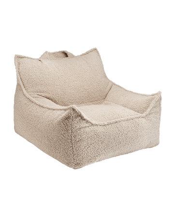 Club Chair (Pre-Order) - LPM Home
