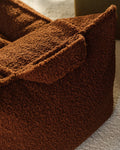 Club Chair (Pre-Order) - LPM Home