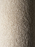 Club Chair (Pre-Order) - LPM Home