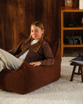 Club Chair (Pre-Order) - LPM Home
