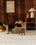 Club Chair (Pre-Order) - LPM Home