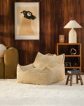 Club Chair (Pre-Order) - LPM Home