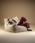 Club Chair (Pre-Order) - LPM Home