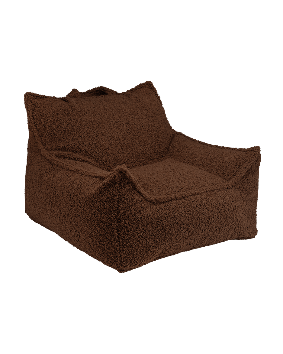 Club Chair (Pre-Order) - LPM Home
