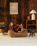Club Chair (Pre-Order) - LPM Home