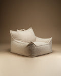 Club Chair (Pre-Order) - LPM Home