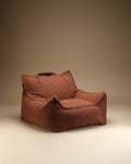 Club Chair (Pre-Order) - LPM Home