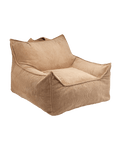 Club Chair (Pre-Order) - LPM Home