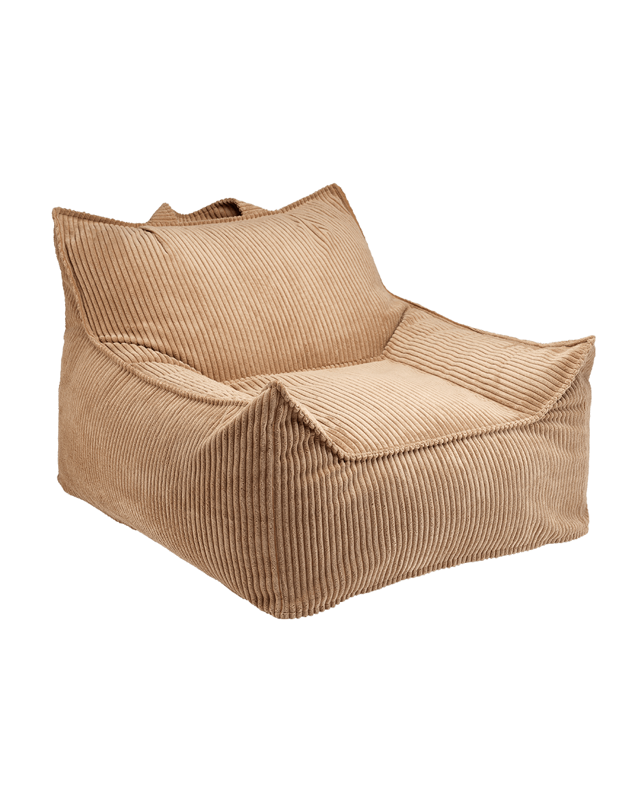 Club Chair (Pre-Order) - LPM Home