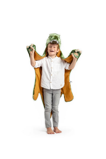 Costume, T - Rex - Le Petit Marché Home Furniture