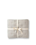 Cot Bumper - LPM Home