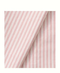 Curtain for Seaside Classic Bunk Bed, Low Loft Bed & Junior Low Loft Bed - LPM Home