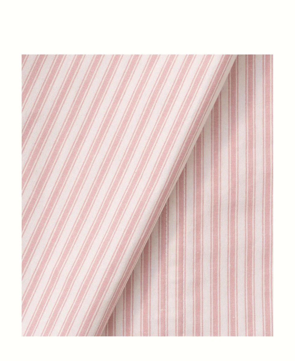 Curtain for Seaside Classic Bunk Bed, Low Loft Bed & Junior Low Loft Bed - LPM Home