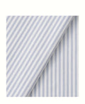 Curtain for Seaside Classic Bunk Bed, Low Loft Bed & Junior Low Loft Bed - LPM Home