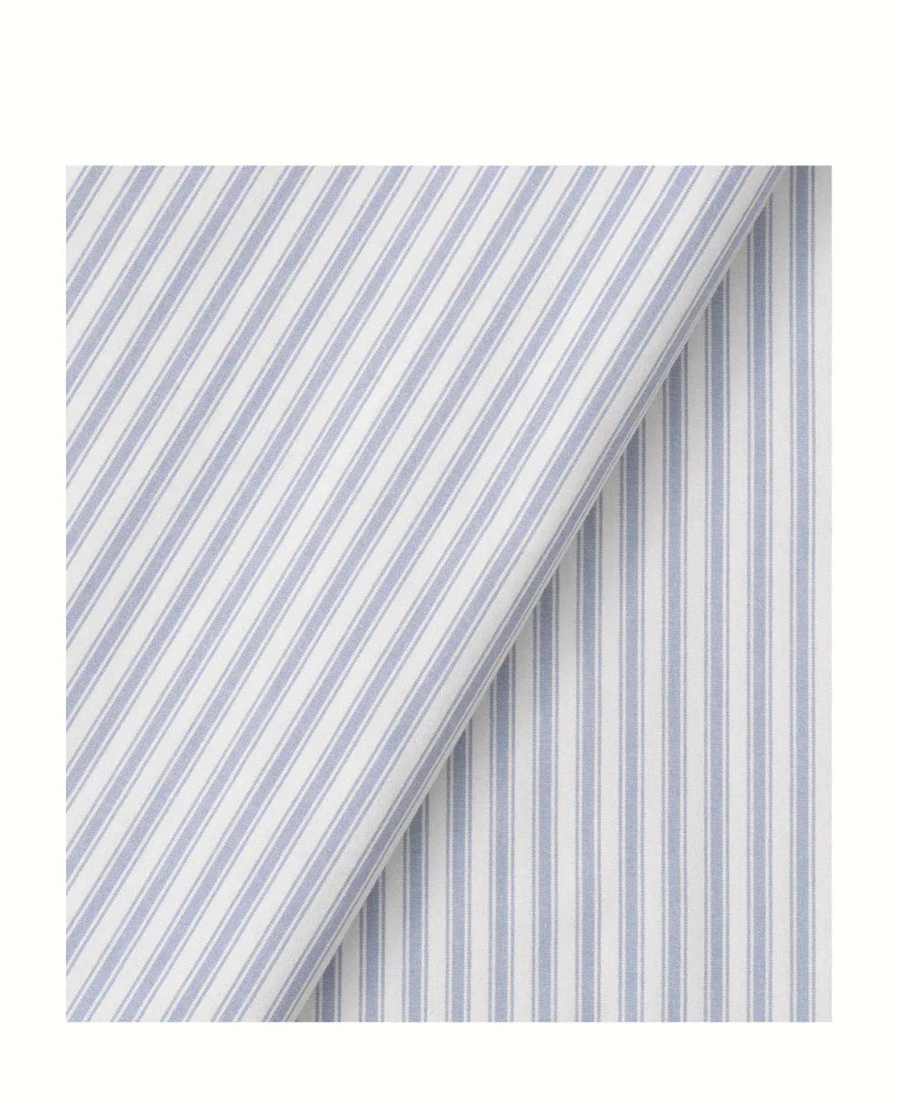 Curtain for Seaside Classic Bunk Bed, Low Loft Bed & Junior Low Loft Bed - LPM Home