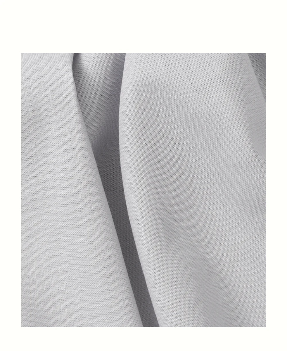Curtain for Wood Mini+ Low Loft Bed - LPM Home