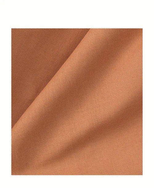 Curtain for Wood Original Bunk Bed & Low Loft Bed - LPM Home