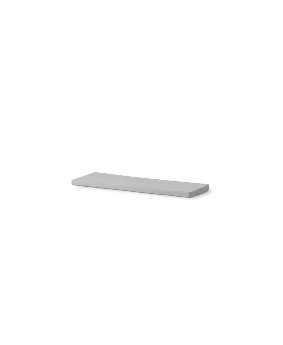 Cushion for Shelving Unit 3×1, Nature (Pre - Order) - LPM Home