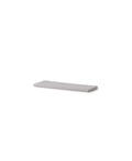 Cushion for Shelving Unit 3×1, Nature (Pre - Order) - LPM Home