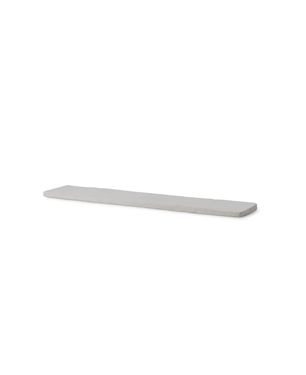 Cushion for Shelving Unit 5×1, Nature (Pre - Order) - LPM Home